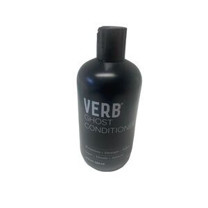 Verb Ghost Conditioner 12oz